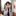 서주아