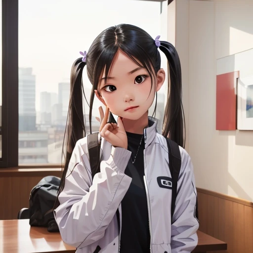 서주아