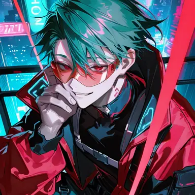 Profile image of セナ