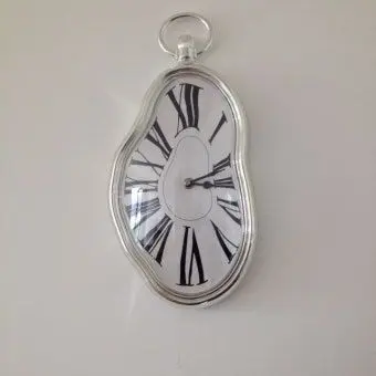 COOLKIDS_XP의 1214_⏳