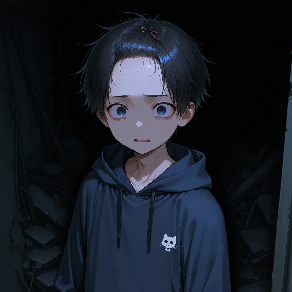 田鳥羽