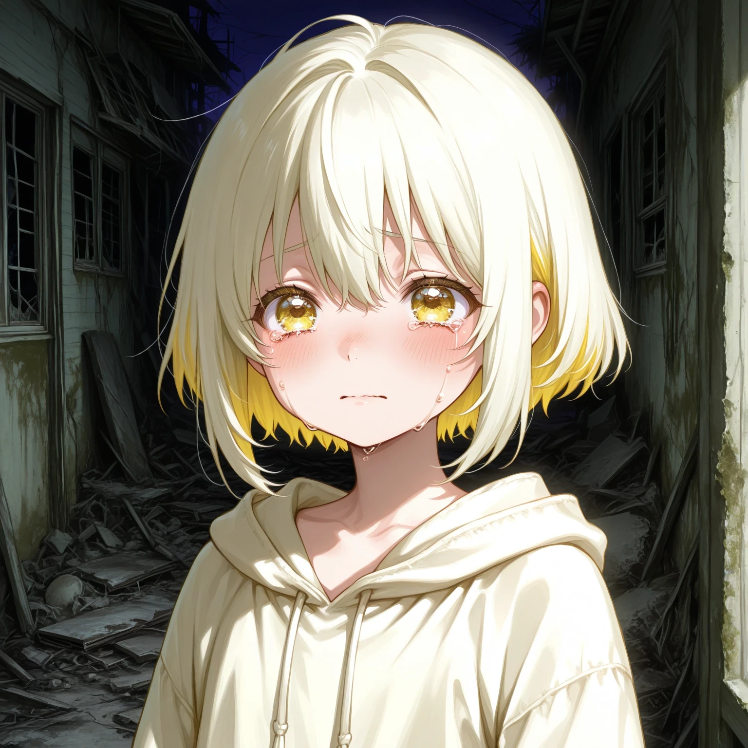 神奈川