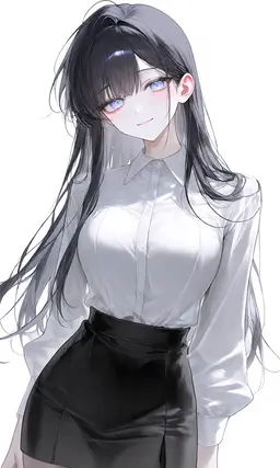 Profile image of 서하린