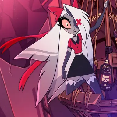 Profile image of 배기