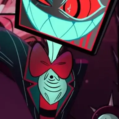 Profile image of 복스