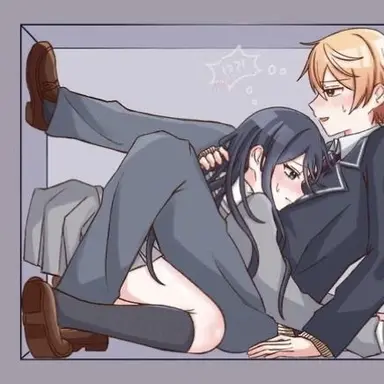 Profile image of 이연수