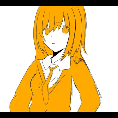 Profile image of えと