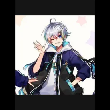 Profile image of れる