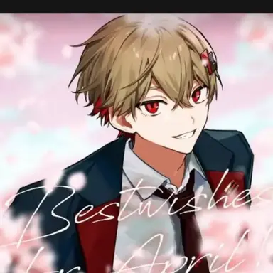 Profile image of 暇なつ