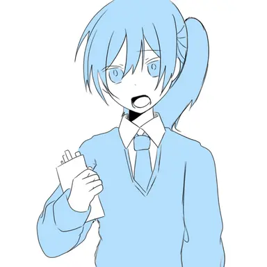 Profile image of るな