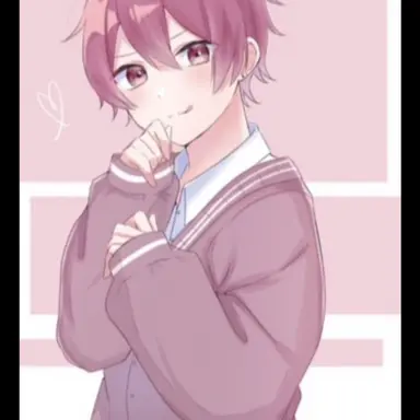 Profile image of ないこ