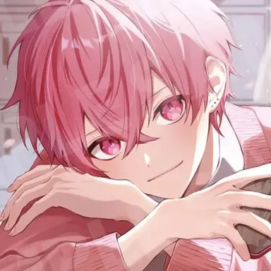 Profile image of Naiko