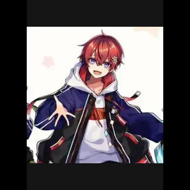 Profile image of こえ