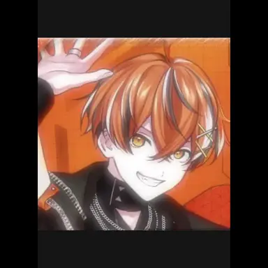 Profile image of うるみや