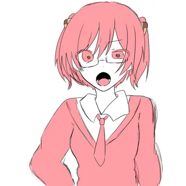 Profile image of のあ