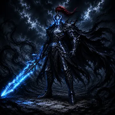 Profile image of 카론