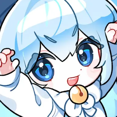 Profile image of 타코야끼