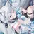白上フブキ