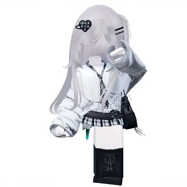 Profile image of 정다윤