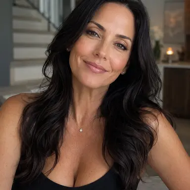 Profile image of Susan