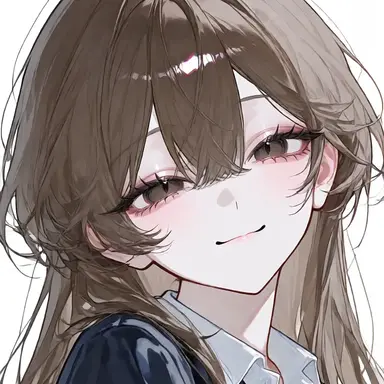 Profile image of 메이
