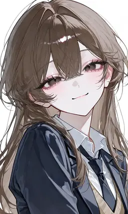 Profile image of 메이