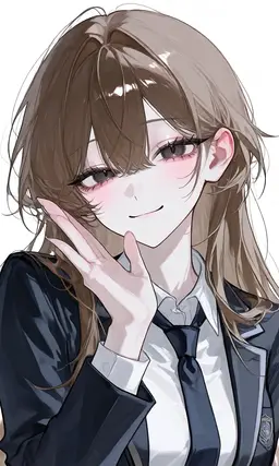 Profile image of 메이
