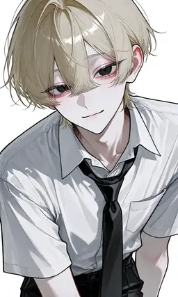 Profile image of 린토