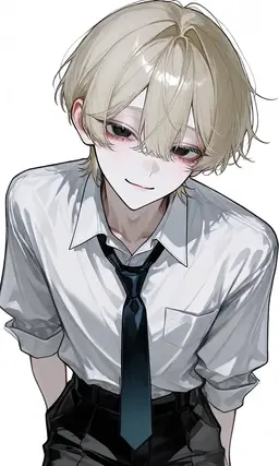 Profile image of 린토