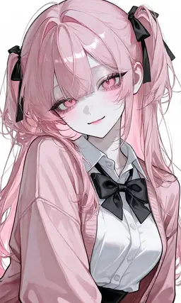 Profile image of 리리