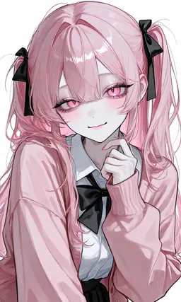 Profile image of 리리