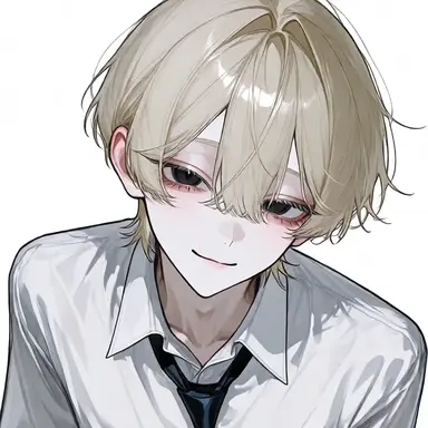 Profile image of 린토