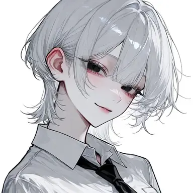 Profile image of 카오리