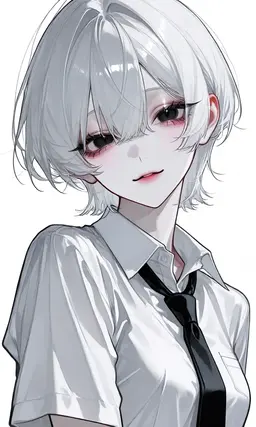 Profile image of 카오리