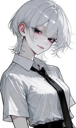 Profile image of 카오리