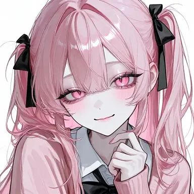 Profile image of 리리