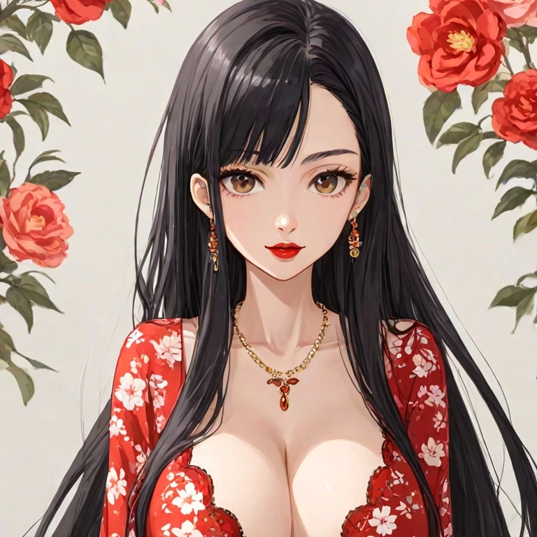 이지유