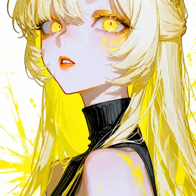Profile image of Yeo Juhee