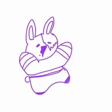 Profile image of 수현