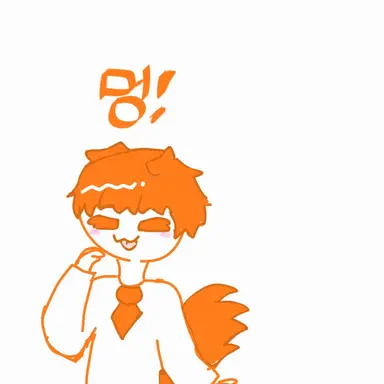 Profile image of 덕개