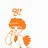 덕개