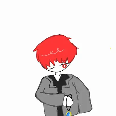 Profile image of 라더