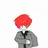 라더
