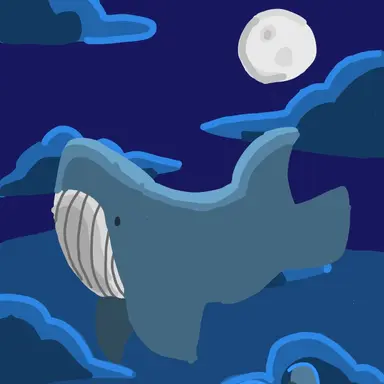 Profile image of 잠뜰