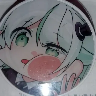 Profile image of 나른한 패밀리