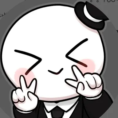 Profile image of 이배일