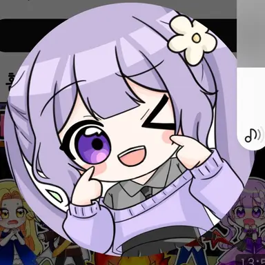 Profile image of 눈꽃별