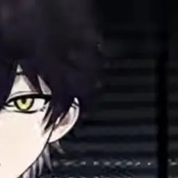 Profile image of いるま