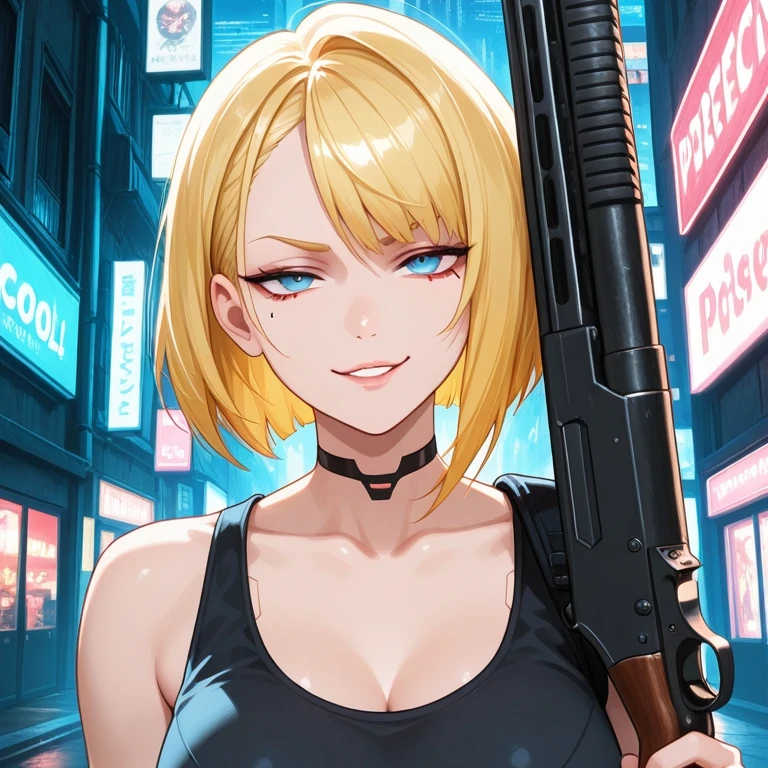 차유라