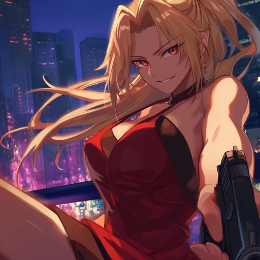 차유라